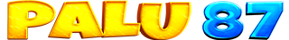 PALU 87